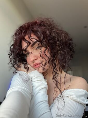 wifitv Nakenläckor OnlyFans Foto 1
