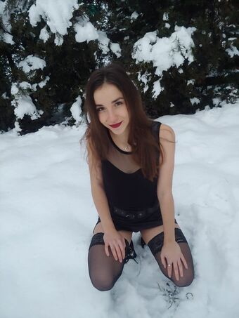 wika99 Nakenläckor OnlyFans Foto 4