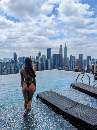 wika99 Nakenläckor OnlyFans Foto 7