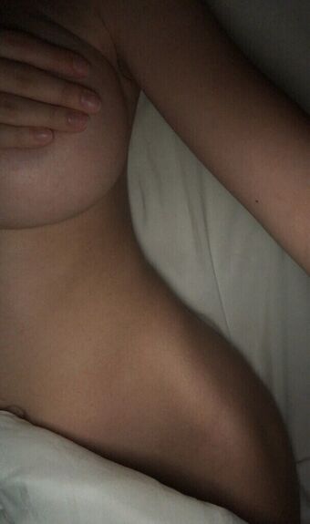 wikkyc Nakenläckor OnlyFans Foto 26