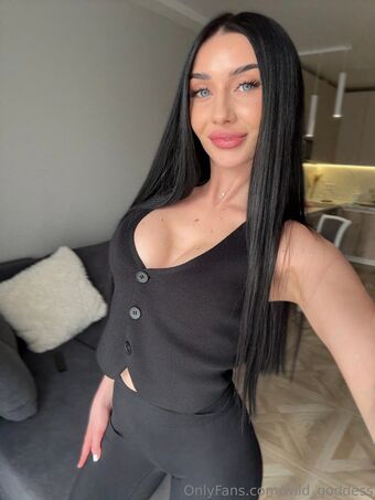 wild_goddess