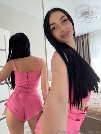 wild_goddess