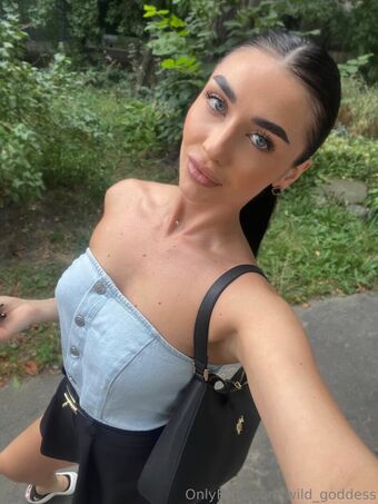 wild_goddess