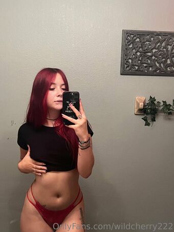 wildcherry222