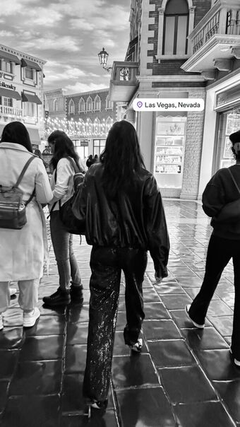 Willow Shields Nakenläckor OnlyFans Foto 221