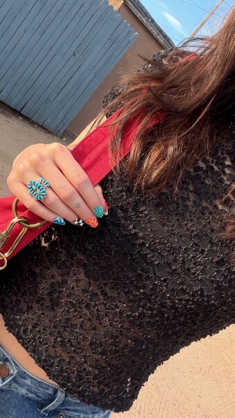 Willow Shields Nakenläckor OnlyFans Foto 229