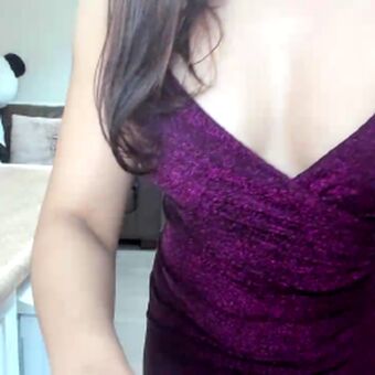 winterforu Nakenläckor OnlyFans Foto 1