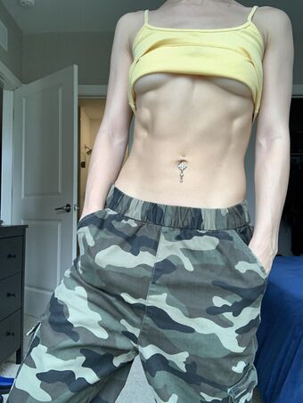 WolfSack Nakenläckor OnlyFans Foto 3