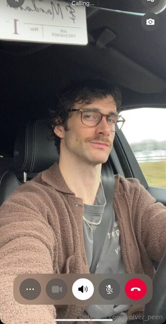 wolver_peen Nakenläckor OnlyFans Foto 9