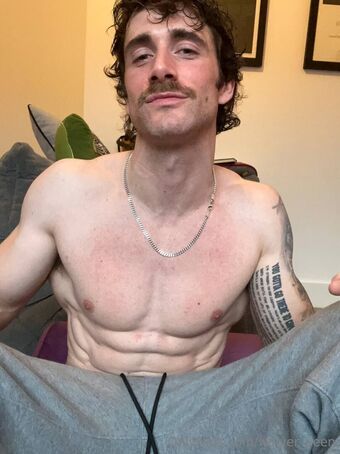 wolver_peen Nakenläckor OnlyFans Foto 16