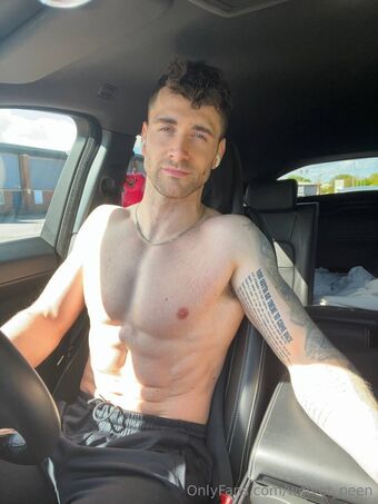 wolver_peen Nakenläckor OnlyFans Foto 18