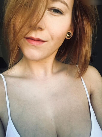 Wolveriene Nakenläckor OnlyFans Foto 56