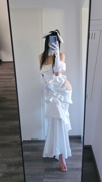 Wonni Nakenläckor OnlyFans Foto 146