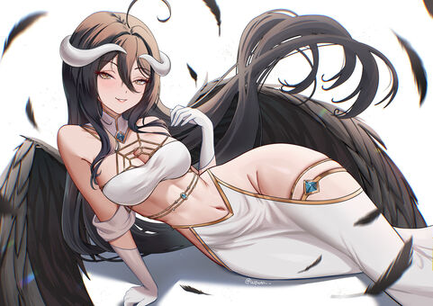 Wonni Nakenläckor OnlyFans Foto 149