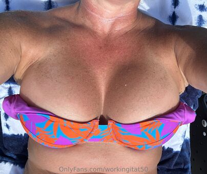 workingitat50 Nakenläckor OnlyFans Foto 18