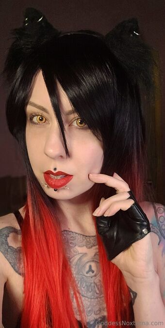 worshipgoddessnoxturna