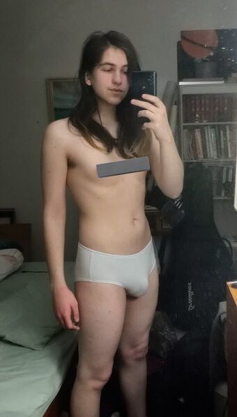 WorstTwoQuinns Nakenläckor OnlyFans Foto 21