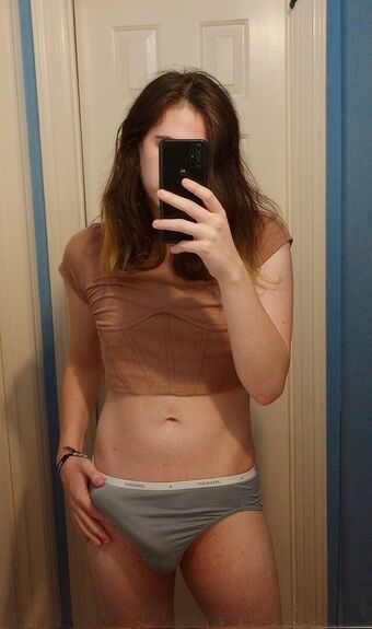 WorstTwoQuinns Nakenläckor OnlyFans Foto 22