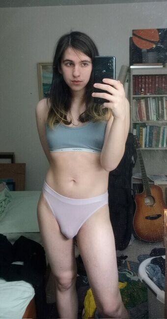 WorstTwoQuinns Nakenläckor OnlyFans Foto 33