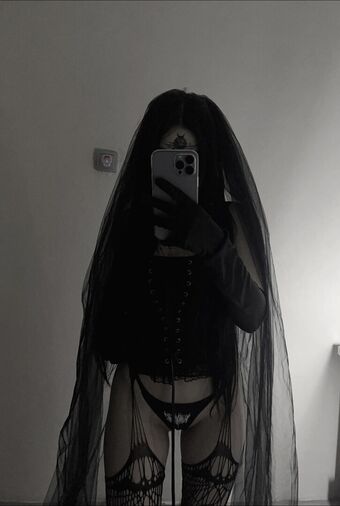 wowchuchi Nakenläckor OnlyFans Foto 11
