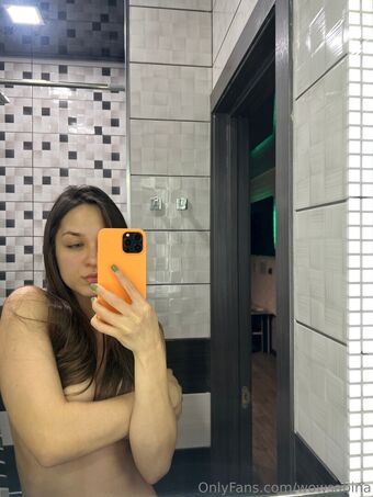 wowsabina