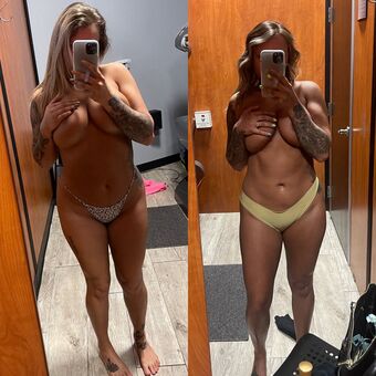 wsw21 Nakenläckor OnlyFans Foto 61
