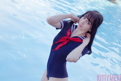 x.meki