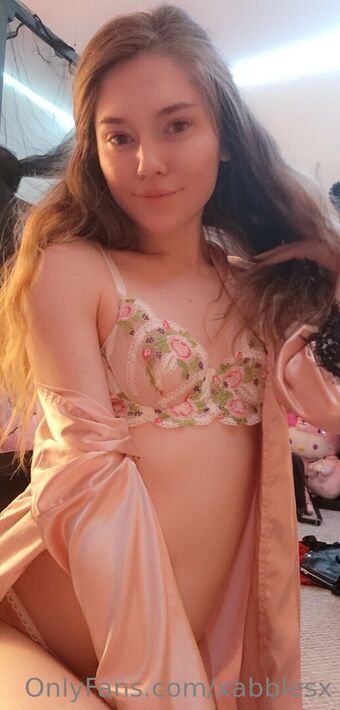 xabblesx