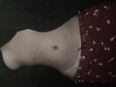 Xailaca Nakenläckor OnlyFans Foto 9