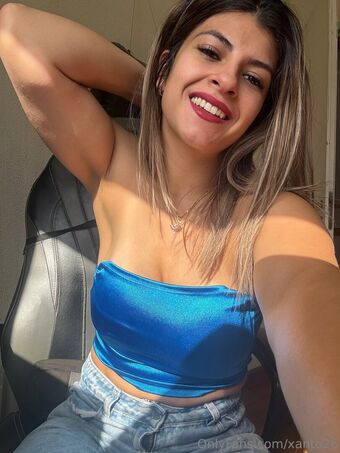 xanto26