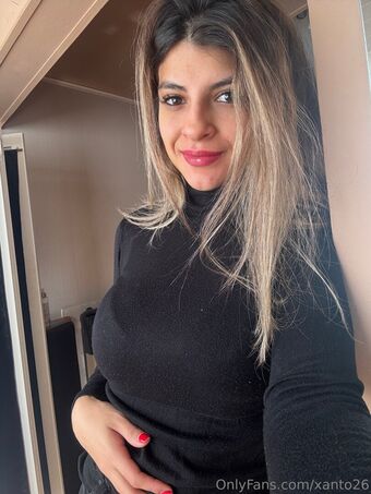 xanto26