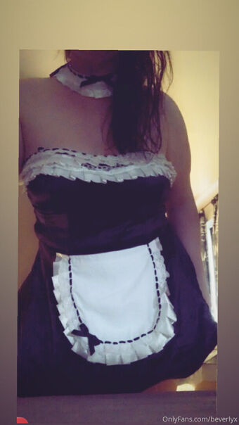 xbee93 Nakenläckor OnlyFans Foto 36