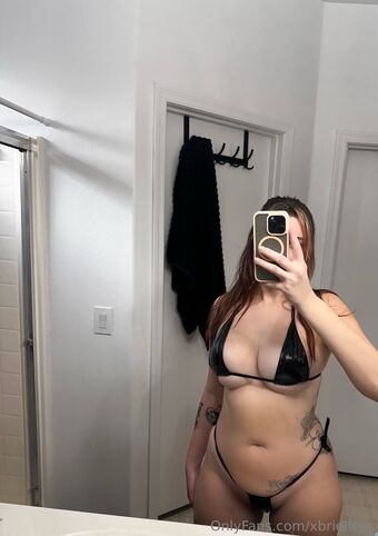 xbrielleyx