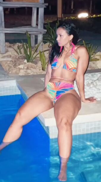 Xcape2paradise