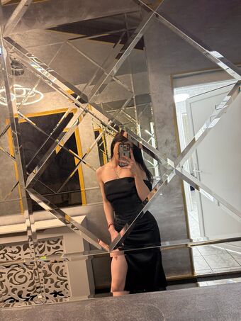 xcatstar Nakenläckor OnlyFans Foto 10