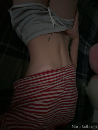 xcatstar Nakenläckor OnlyFans Foto 18