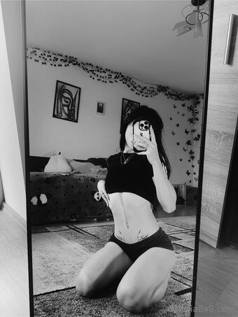 xcatstar Nakenläckor OnlyFans Foto 20