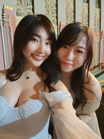 xChocobars