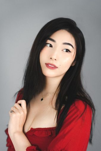 xChocobars