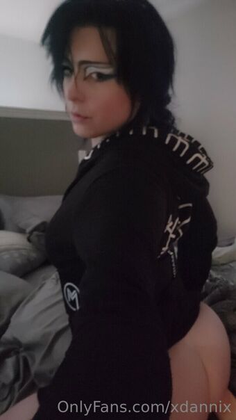 xdannix