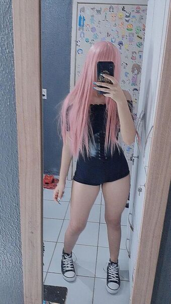 xdollkitty