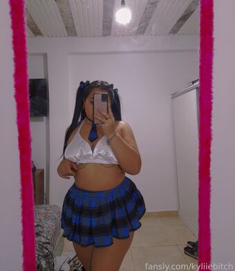 XFREYAAXX