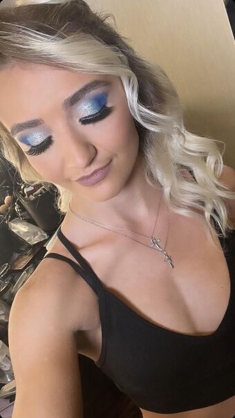 Xia Brookside