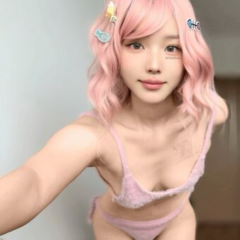 xiaogualu