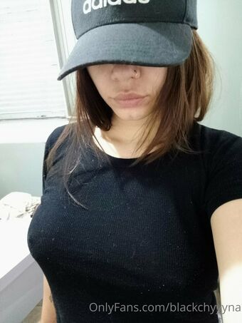 xiawebb Nakenläckor OnlyFans Foto 9