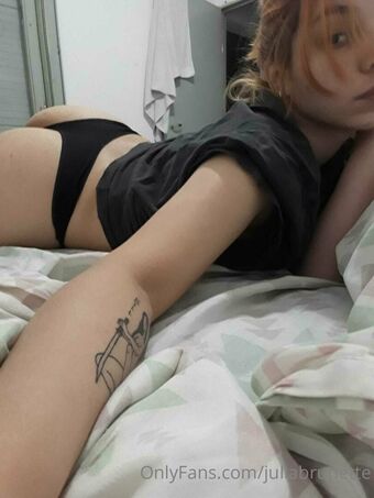 xiawebb Nakenläckor OnlyFans Foto 16