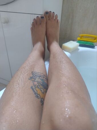 xiris420 Nakenläckor OnlyFans Foto 2