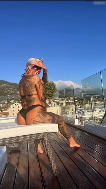 Xjpx21 Nakenläckor OnlyFans Foto 7