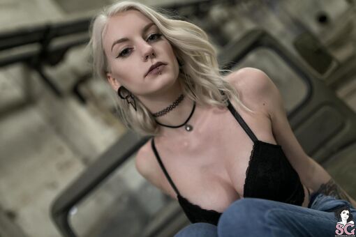 Xkatelyn Nakenläckor OnlyFans Foto 43
