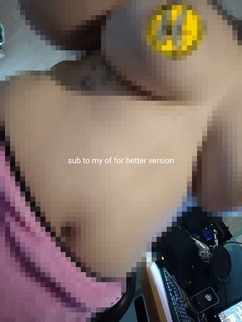 xlovedruggie